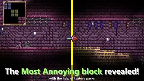 dungeon brick terraria|dungeon bricks from scratch.